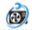 AirExpert Logo